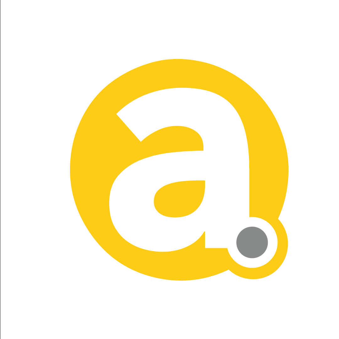 Impresiondigital GIFs Get the best GIF on GIPHY