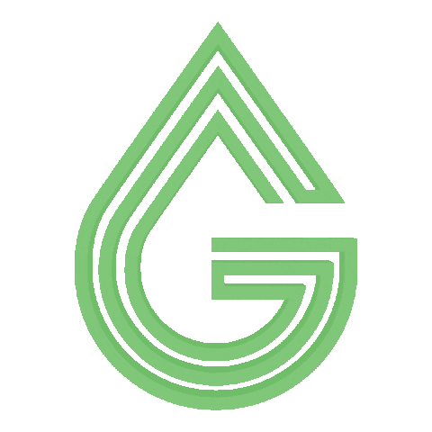 guetersloher-reinigungs service Sticker