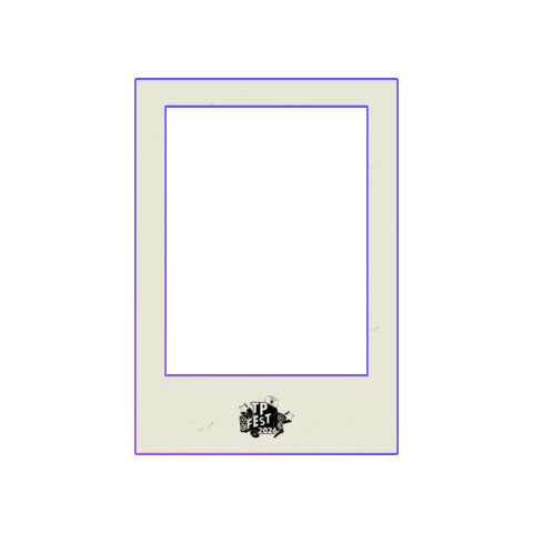 Tp Sticker by TeleperformanceMX