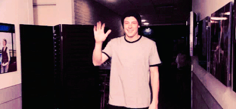 monteith