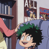 Discord Anime Gifs Get The Best Gif On Giphy