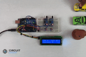 Tutorial GIF