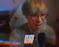Der GIF
