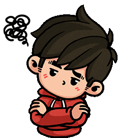 Jay Chou Sticker by ETERSOURCE