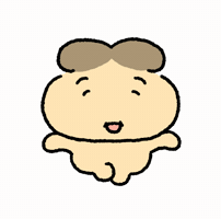 너부데데 GIF