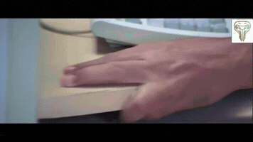 Date What Plans GIF by THE NAAG