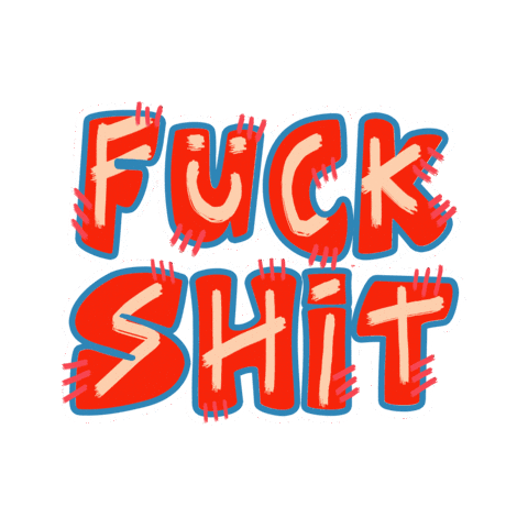 Good Night Love Sticker by Seorang Zaki