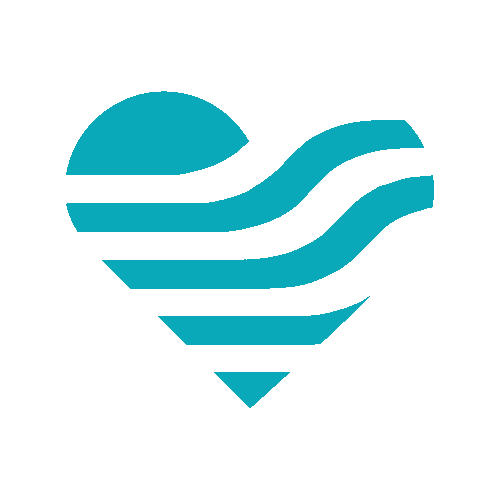 Restonleesa Leesareston Sticker by Leesa Sleep Brand