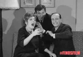 Finos Film Lol GIF by Finos Film Official