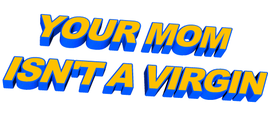 Mom Text Sticker by AnimatedText for iOS & Android | GIPHY