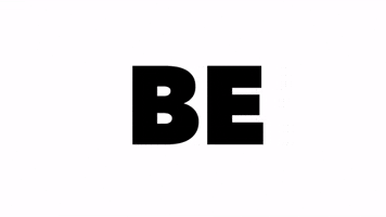 Peace Be Good GIF by Charli Gurl