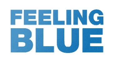 Shopping Shop Sticker by takealotcom