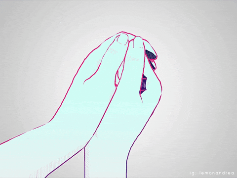 animation universe GIF by Andi