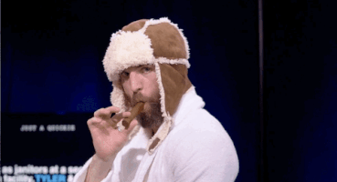 200.gif?cid=fc005b0895a05d441a972c00b0231165136a278d822571a3&rid=200.gif&ct=g