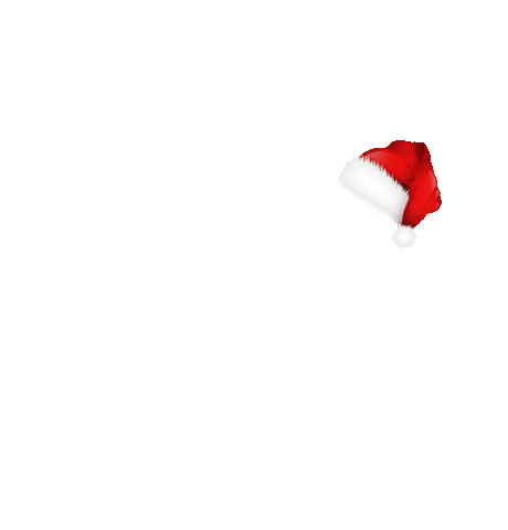 alpedhuez Sticker