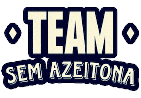 Hemmer Br Sticker