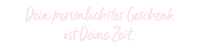 Gemeinsamzeit Love Sticker by mydays