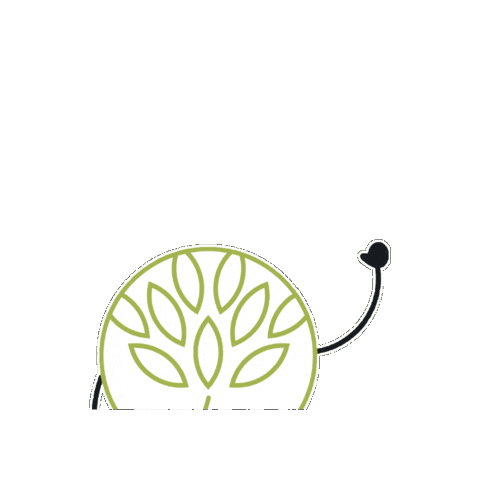 TreeWork Sticker