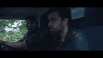Pankaj Tripathi Alpha GIF by Excel Entertainment