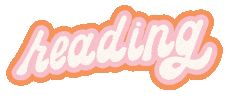 Happy Rainbow Sticker