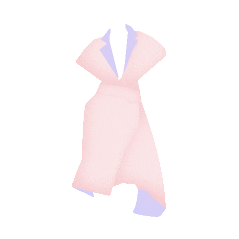 Fashion Love Sticker by Scalapay