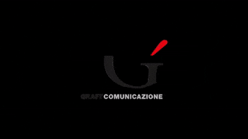 graficomunicazione GIF