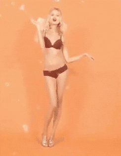 Skinny super girl gifs understand this Consider, skinny super girl gifs all