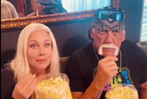 Wwe GIF