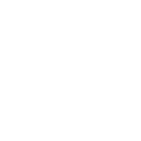 Leonhardt Korn Sticker