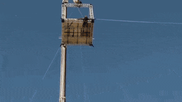 ianphillips92  GIF