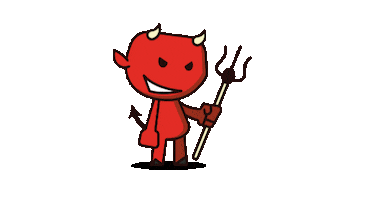 Mobilize Sticker