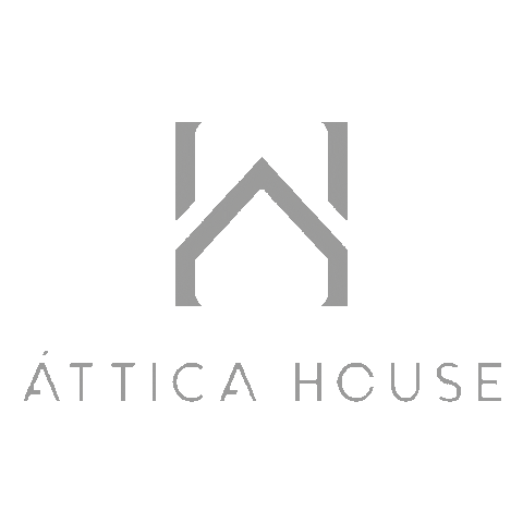 Sticker by KakaFagundes