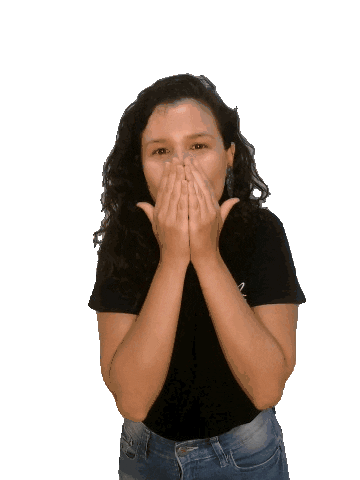 Naturalita Saboaria e Cosméticos Naturais Sticker