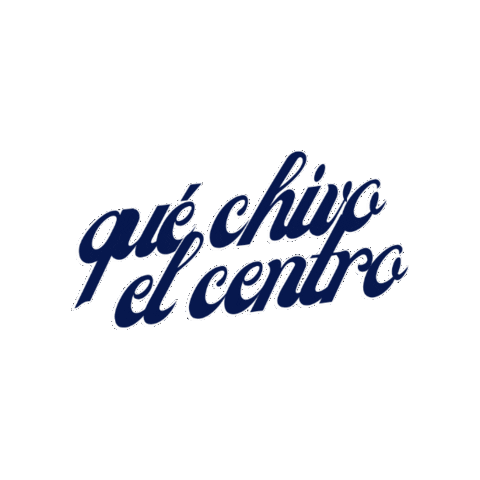 Centro Histórico de San Salvador Sticker