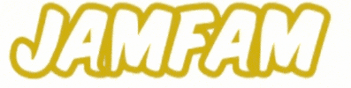 JAMFam GIF