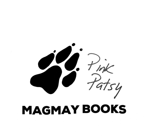 Pink-patsy GIFs - Get the best GIF on GIPHY