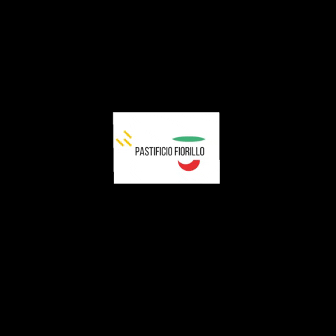 Pastificio Fiorillo sas GIF