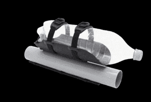 Santos Only GIF by Santos Bikes