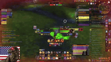 Wow GIF