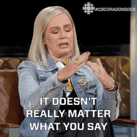 Mad Dragons Den GIF by CBC