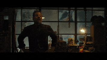 Jorge GIF