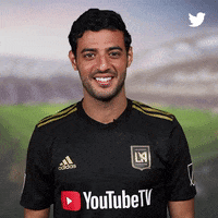 world cup smh GIF by Twitter