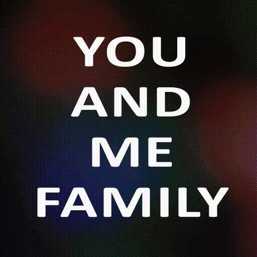 You And Me Love GIF by festival you and me