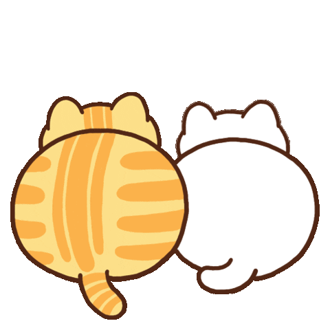 Lover Sticker