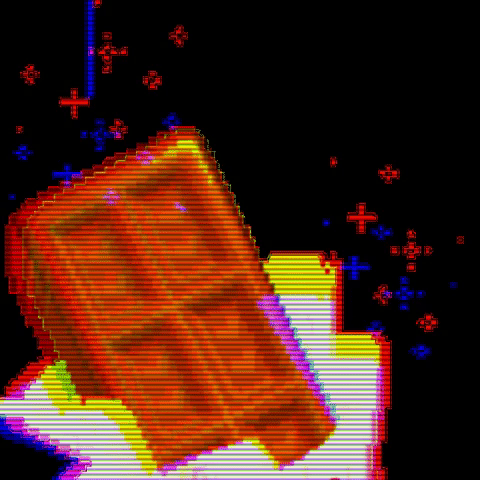 Cadburyid GIF by Cadbury Indonesia