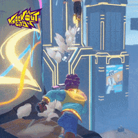 Jayko-the-gamer GIFs - Get the best GIF on GIPHY