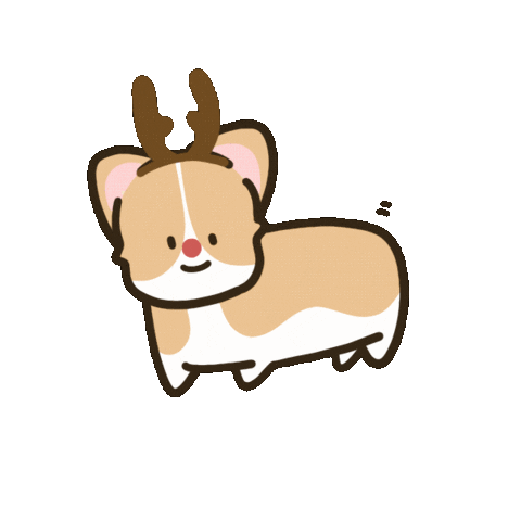 Source: Single Sploot Source: Single Sploot