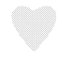 Vasia Vassiakostara Sticker by VassiaKostara_LimitedCollection