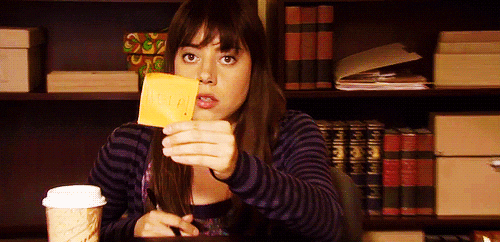 Parks And Recreation Help GIF - Find & Share on GIPHY