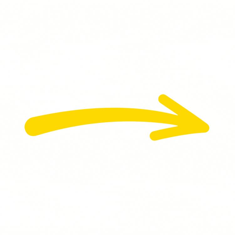 Mas-Support GIF